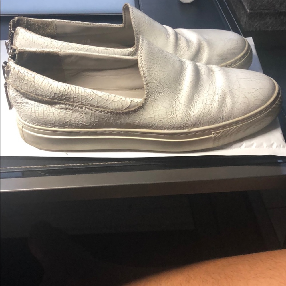 Emporia Armani